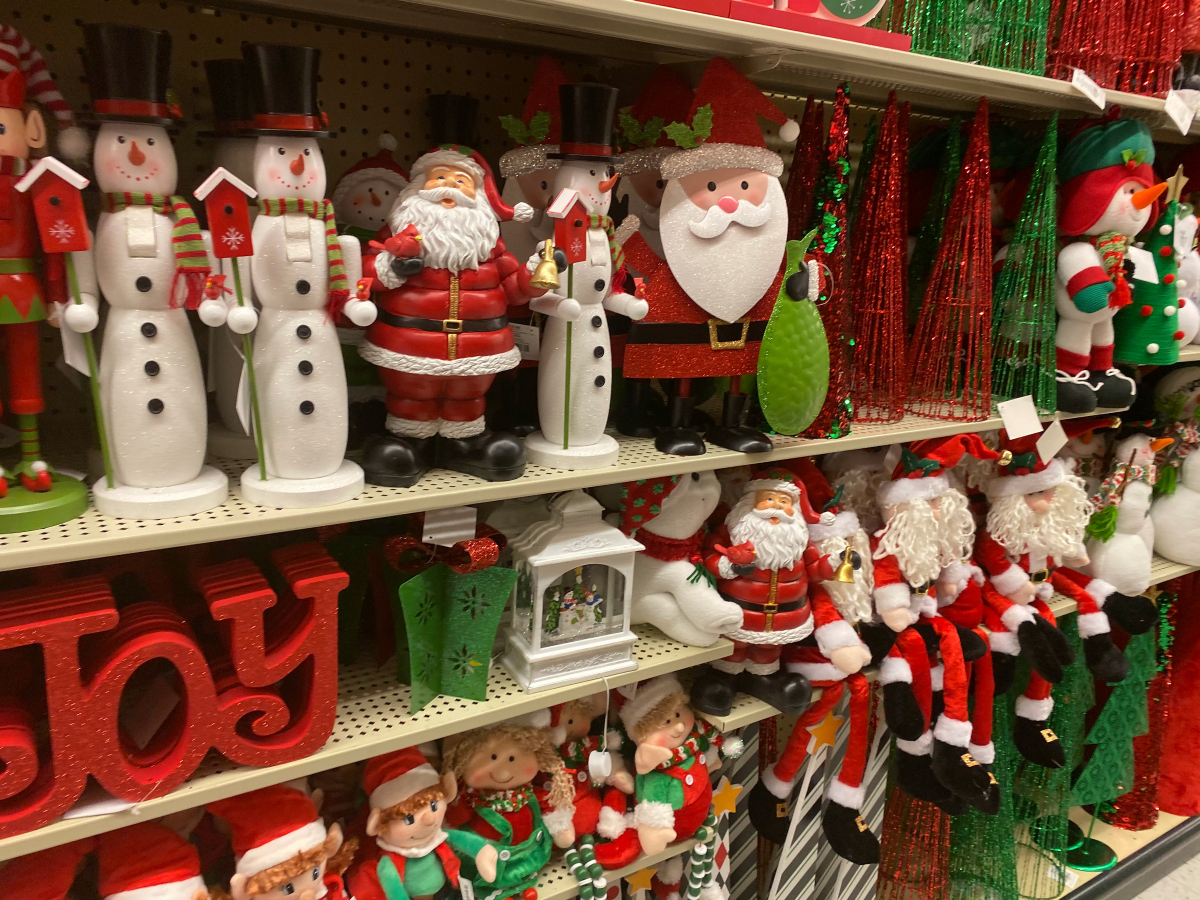 hobby lobby christmas decor sale 2024 Best Hobby Lobby Coupons, Sales, Weekly Offers May 2024