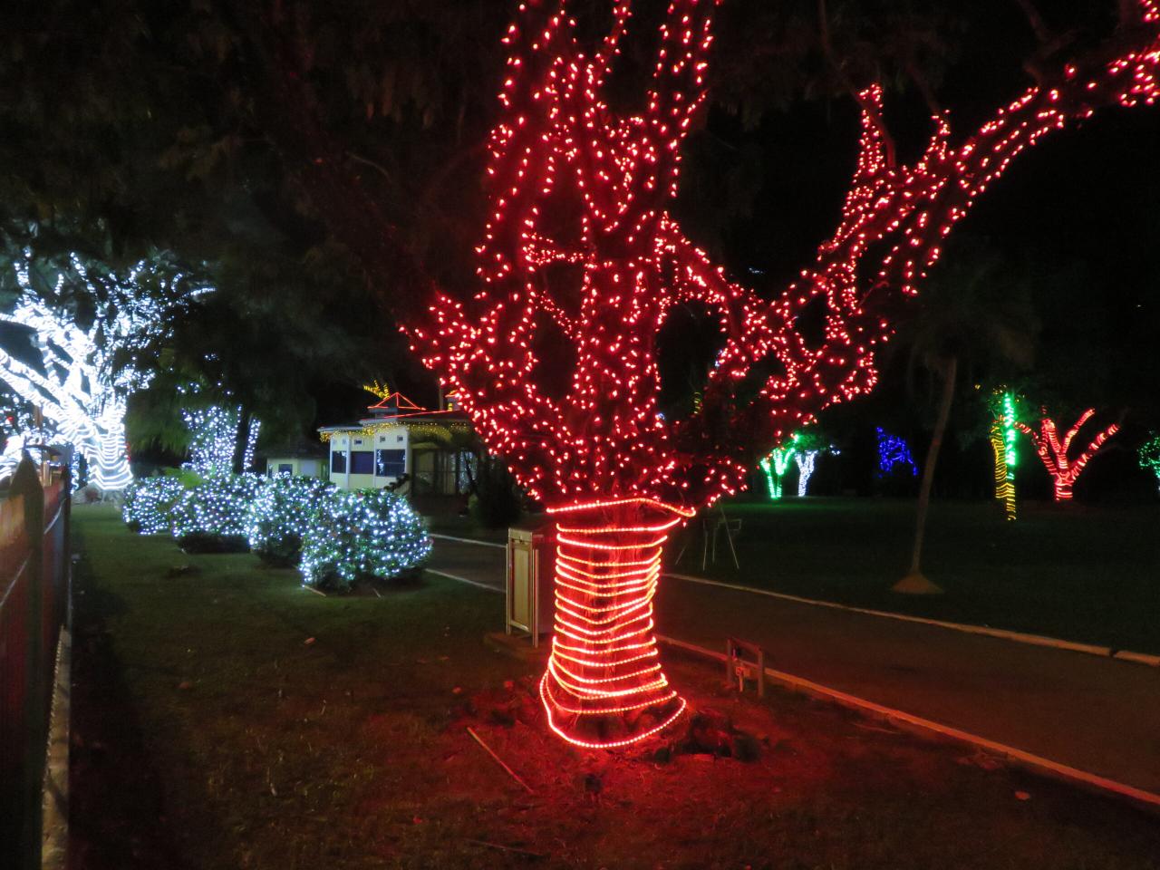 christmas decorations for sale in trinidad and tobago The Best Destinations in Trinidad to get into the spirit of Christmas