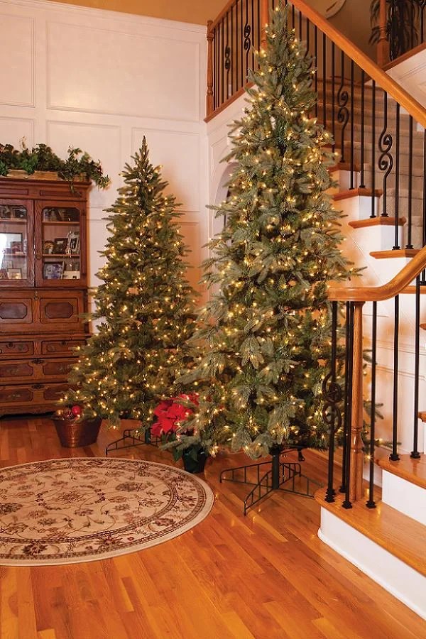 christmas indoor house decorations 32 Perfect Indoor Christmas Decorations Ideas Decoration Love