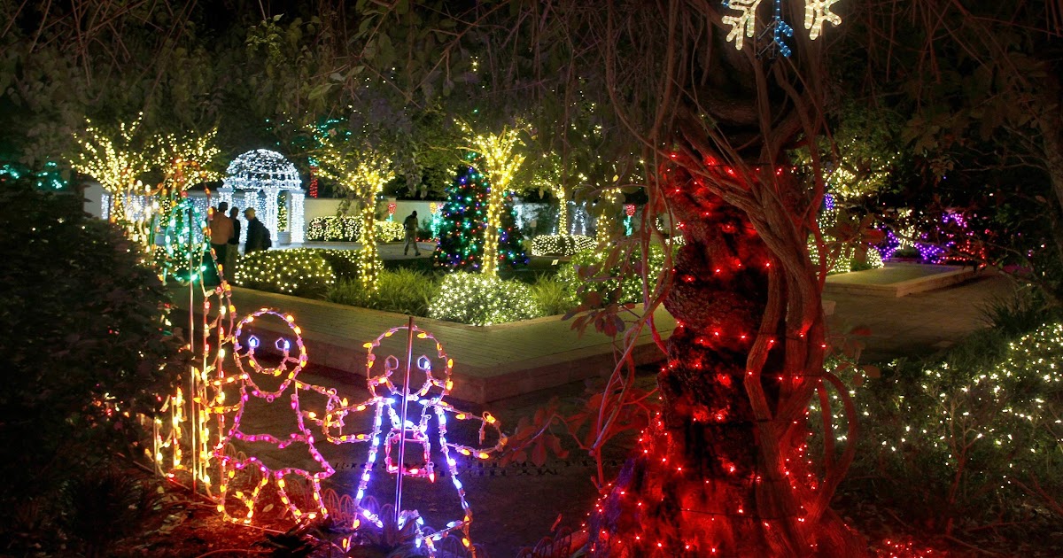 christmas decor places near me Places To See Christmas Decorations Near Me The Cake Boutique