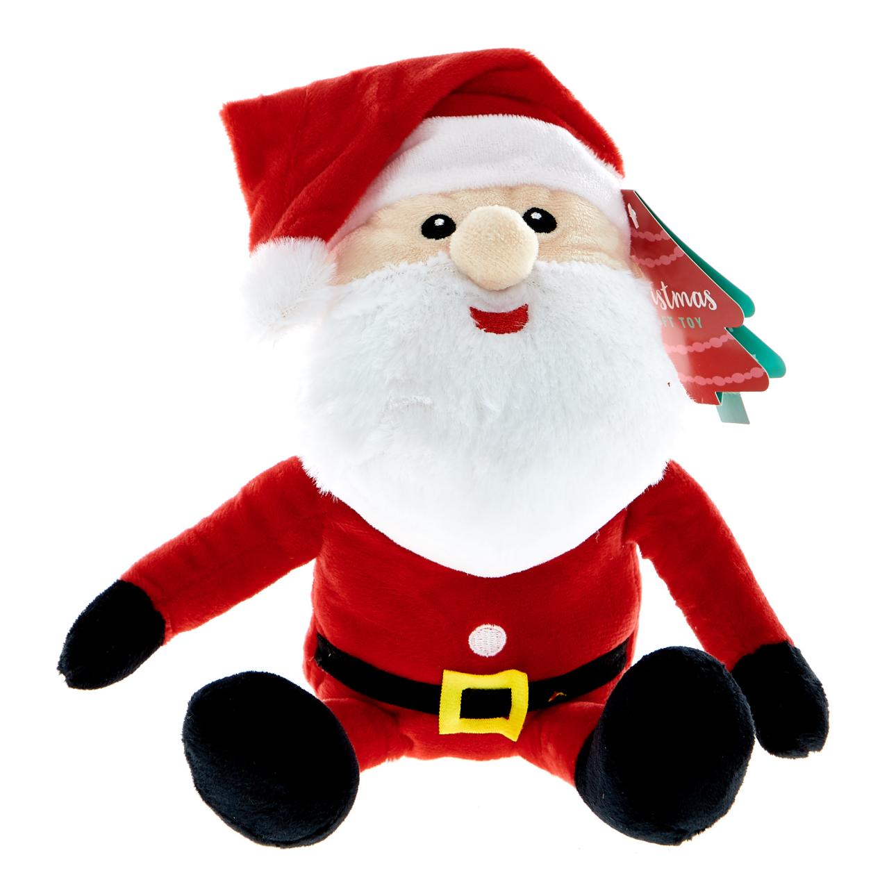 christmas decor santa claus Santa Claus Christmas Decorations Bundle