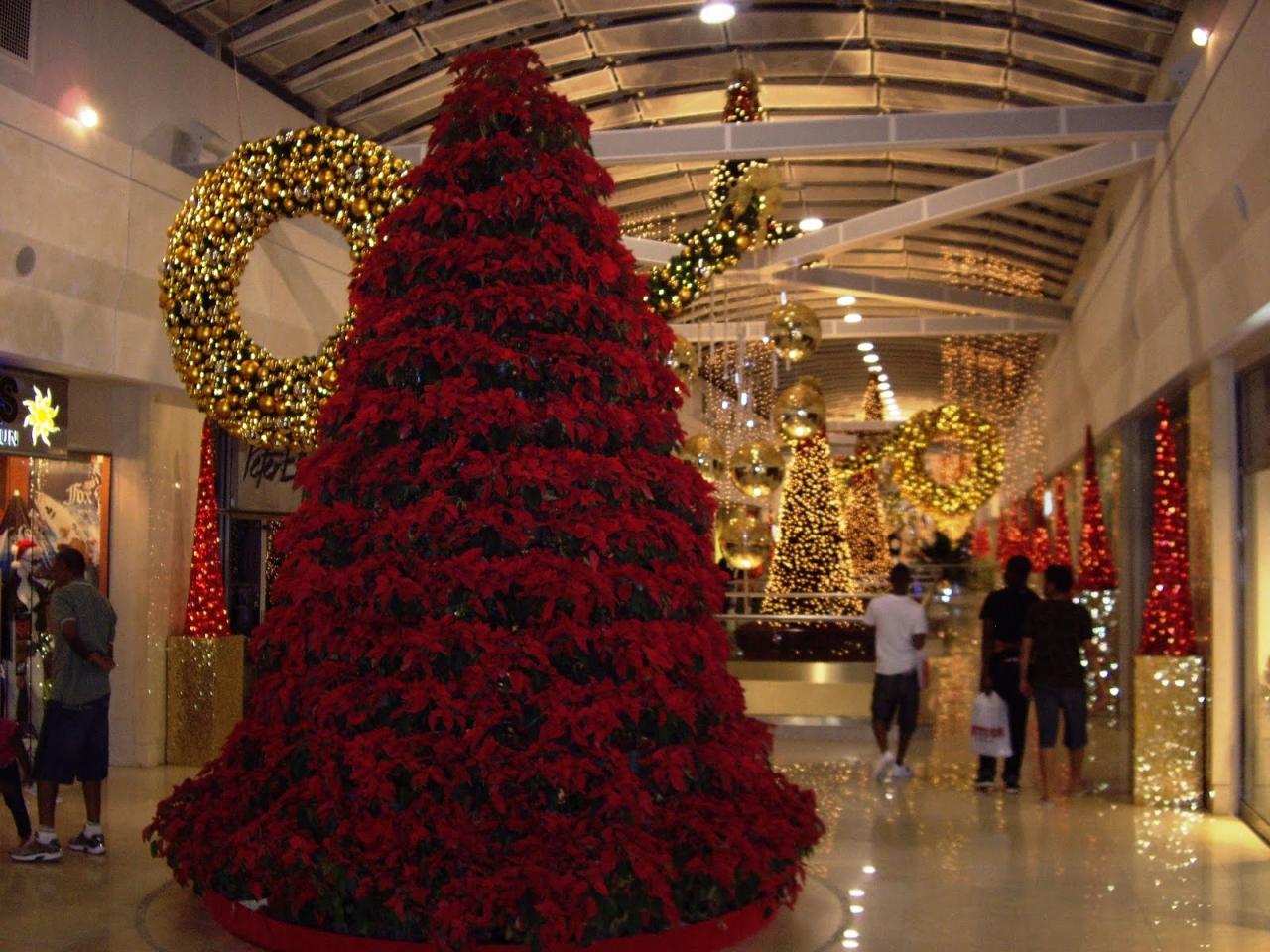 christmas decorations for sale in trinidad and tobago One Grubby Crow in Trinidad & Tobago Merry Christmas