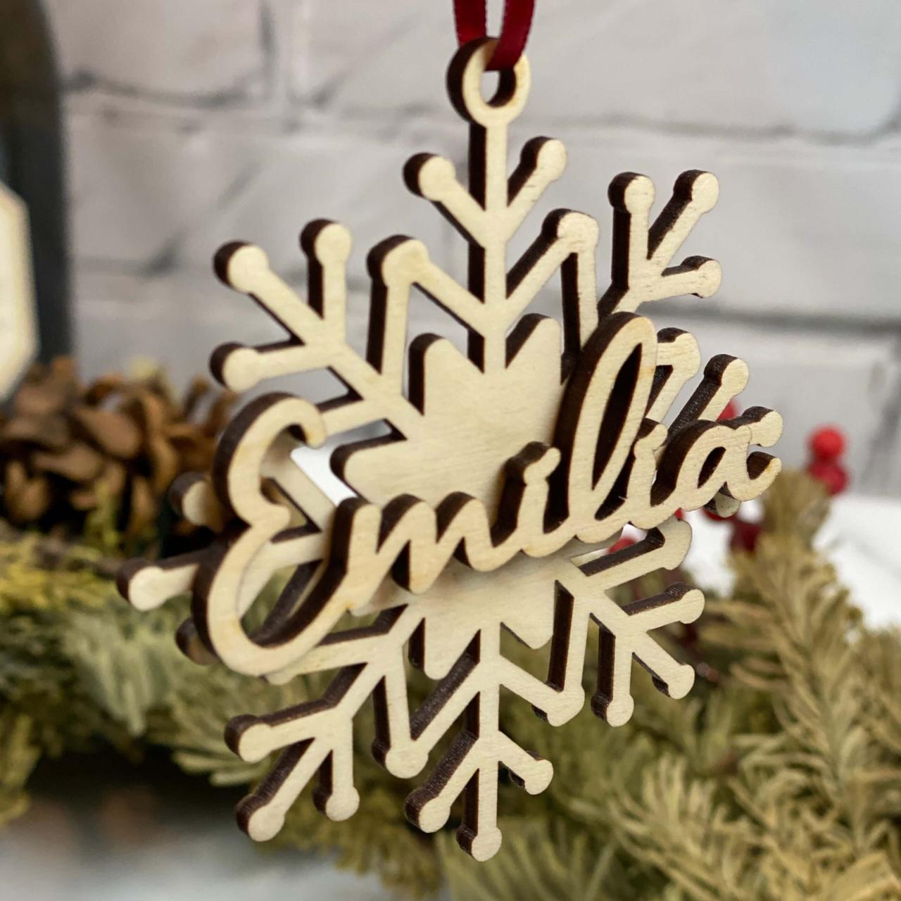 christmas ornament sale canada Custom Christmas Ornaments made in Canada Order now