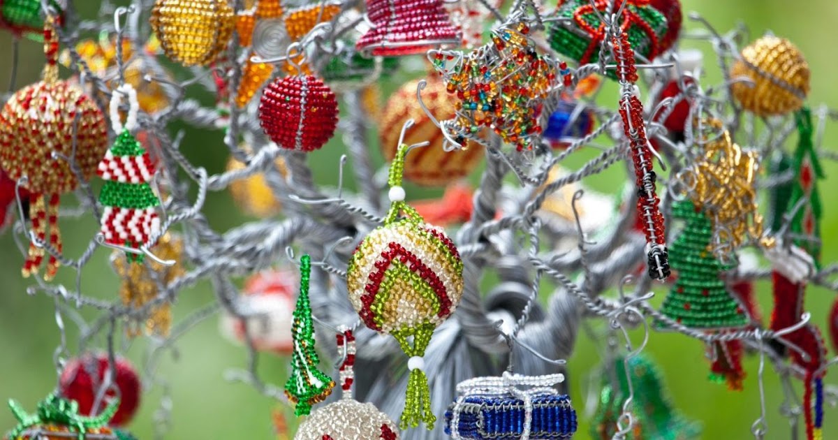 christmas decorations for sale cape town 50+ Newest Christmas Decorations For Sale South Africa