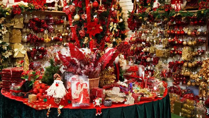 christmas decorations sale in sri lanka Christmas In Sri Lanka Places to Visit & Things To Do In 2024