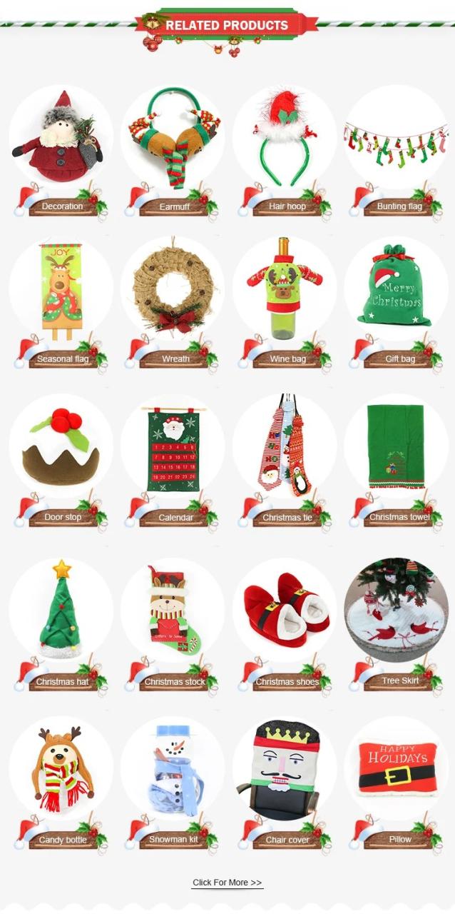 christmas decor ideas name Creative and Fun christmas decor name Ideas for the Holiday Season