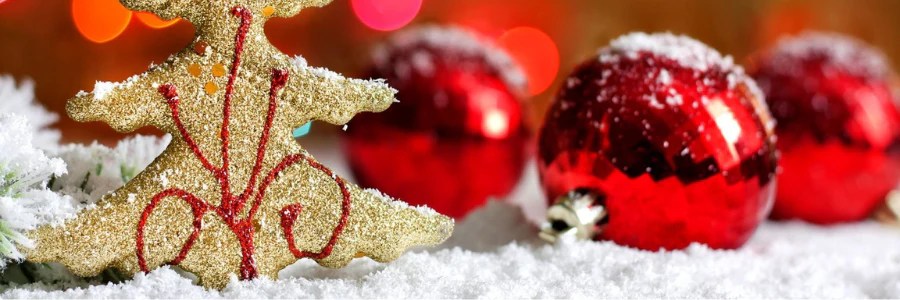 christmas decorations sale ireland Buy Christmas Decorations Online Ireland Christmas Trees, Lights