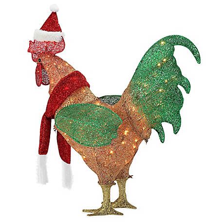 tractor supply outdoor christmas decor Outdoor Decor at Tractor Supply Co. Cute christmas decorations