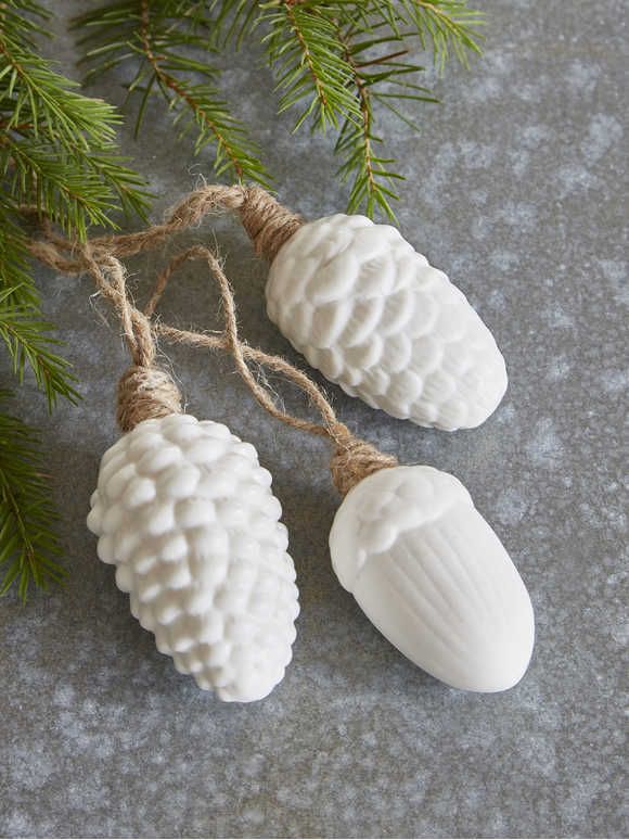 scandi christmas decorations sale uk Scandi Decor Homewares Shop Online UK Scandi Homeware in 2023