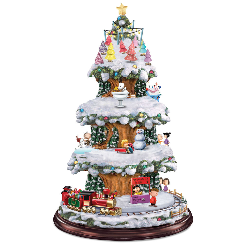 moving christmas decorations indoor Top 30 Animated Christmas Decorations Indoor Home Inspiration and