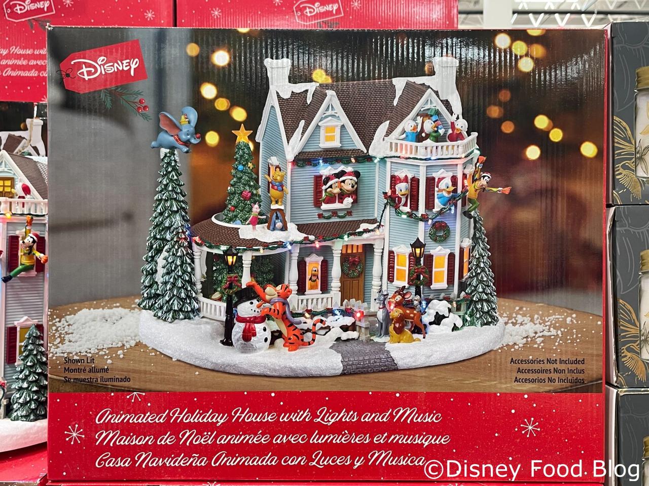 costco christmas decorations 2024 price Costco Holidays 2024 … Grete Kathlin