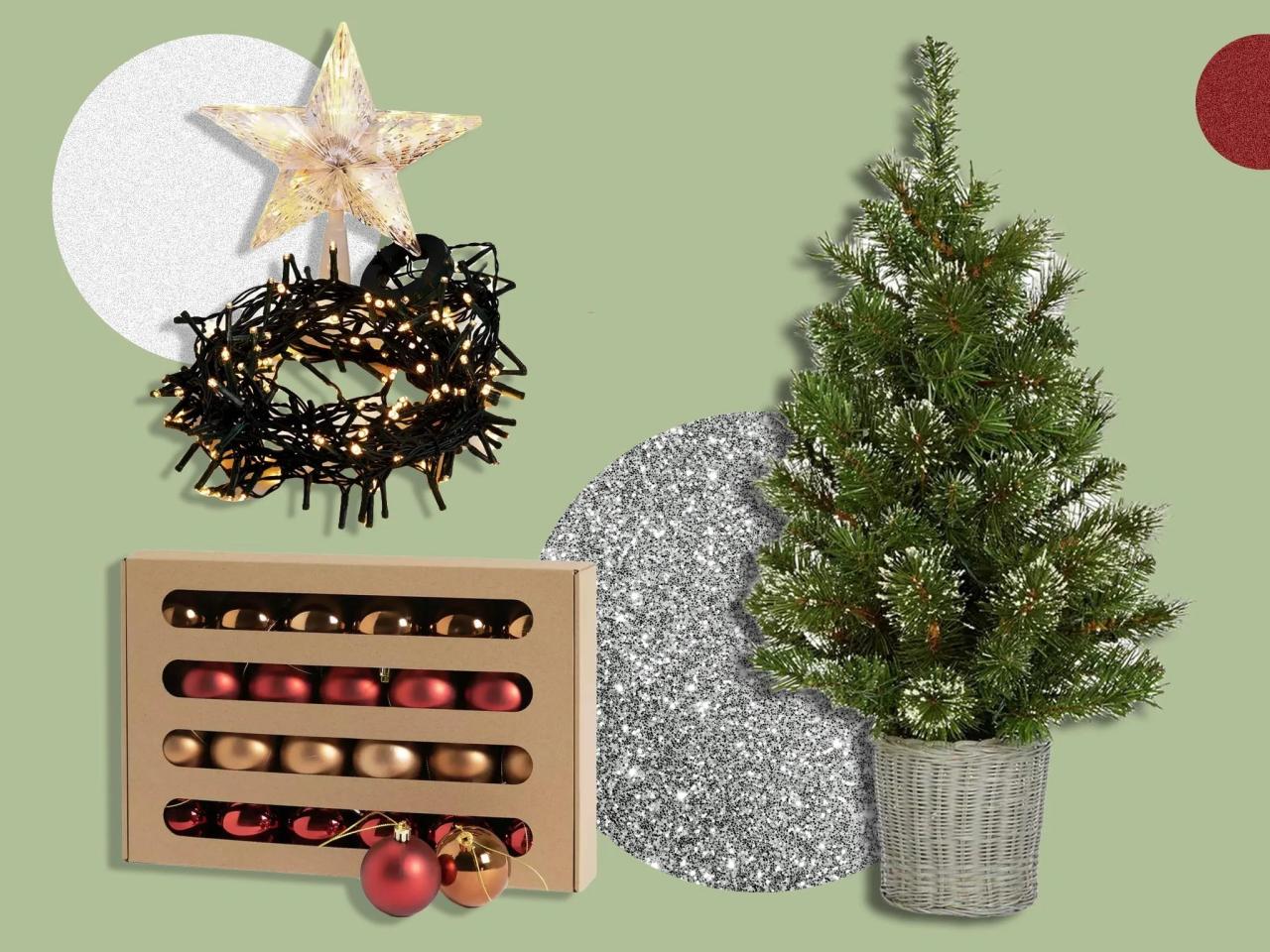 argos christmas decorations indoor Explore christmas decorations at argos for all your festive needs