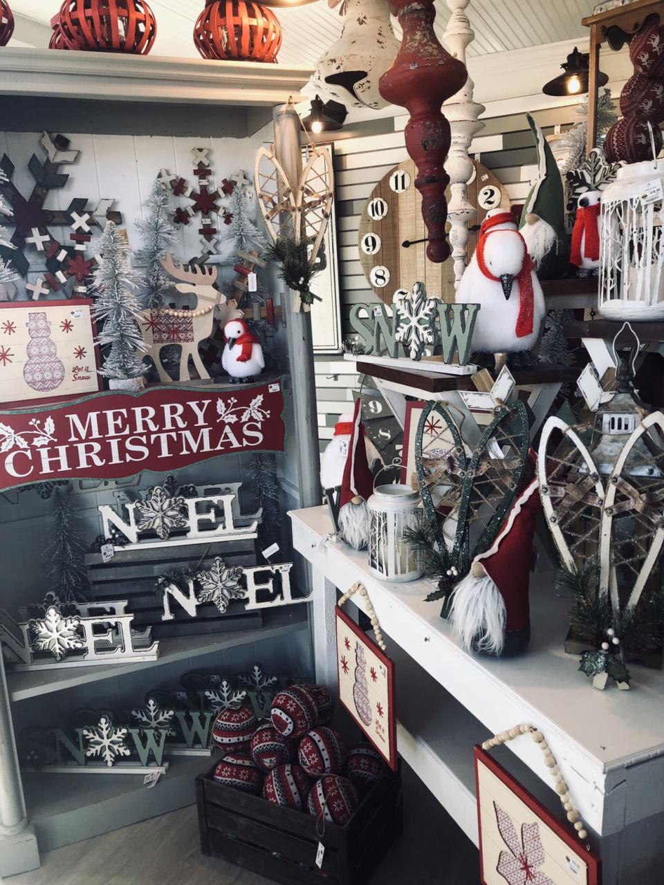 christmas decor company near me Home Decor Store Colorado Springs, CO Home Decor Store Near Me Real