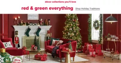 belk christmas decor sale Christmas Shop Christmas Décor & Christmas Products belk