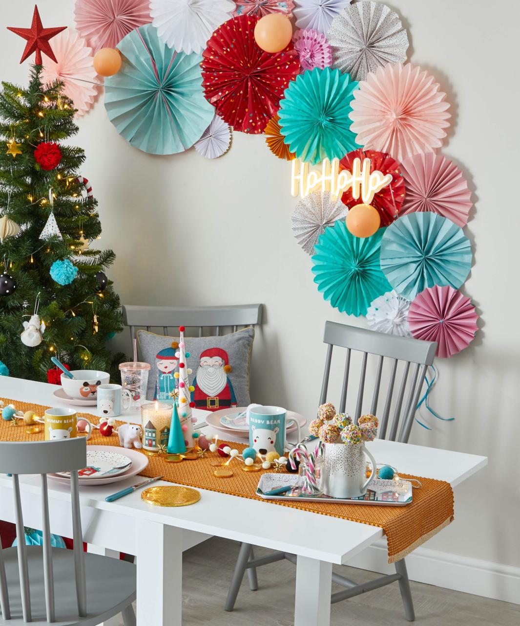 christmas decorations sale dunelm Joy to the world! The Dunelm Christmas shop is open here are our best