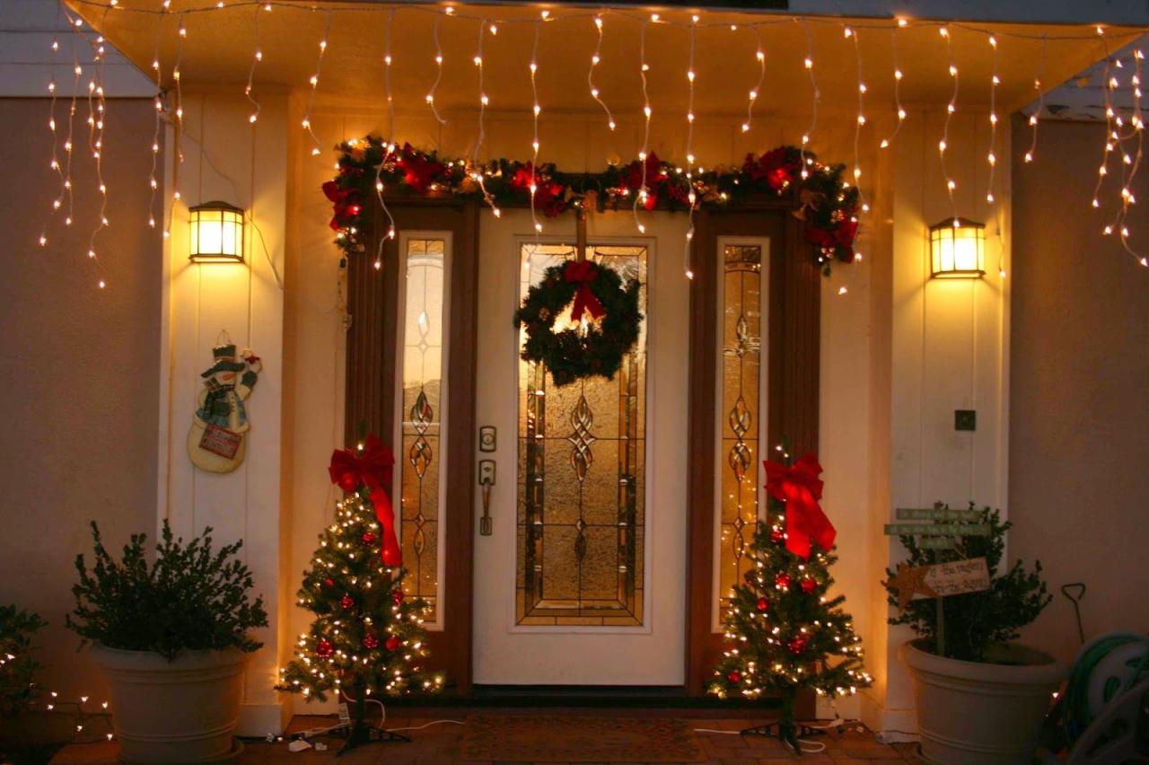 christmas decor ideas indoor 41 Best Pictures Christmas Indoor House Decorations 75 Christmas