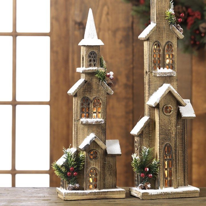 b&m christmas decorations indoor with lights Lighted Indoor Christmas Decorations For Sale churchitems Indoor