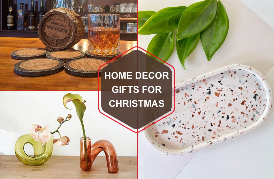 home decor gifts for christmas 20 Best Home Decor Gifts for Christmas