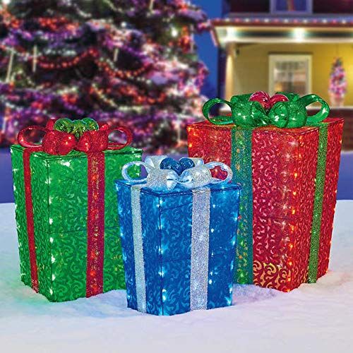 christmas decorations outdoor black friday Black Friday Outdoor Christmas Decorations Christmas Eve 2021