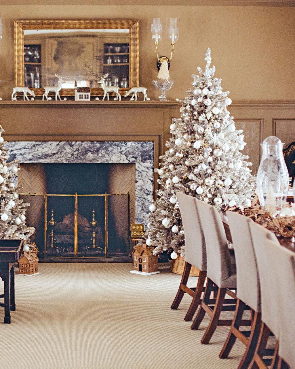 martha stewart christmas decor 2024 Come to Martha's Christmas Party Merry christmas baby, Martha stewart