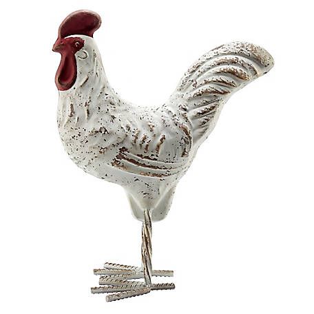 christmas chicken decor tractor supply Tractor Supply Christmas Light Up Chicken Keepyourmindclean Ideas