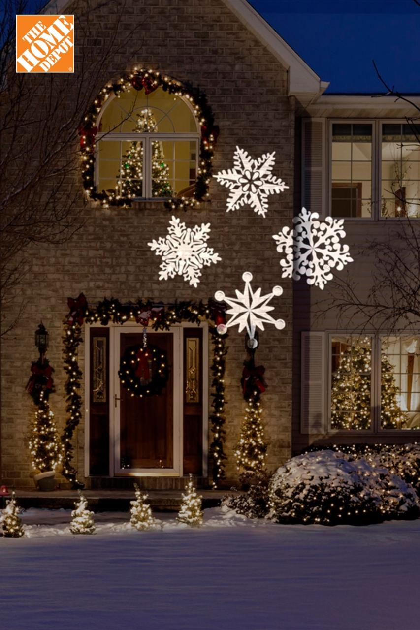 christmas decorations outdoor home depot 50 outdoor home depot christmas outdoor decorations to decorate your home