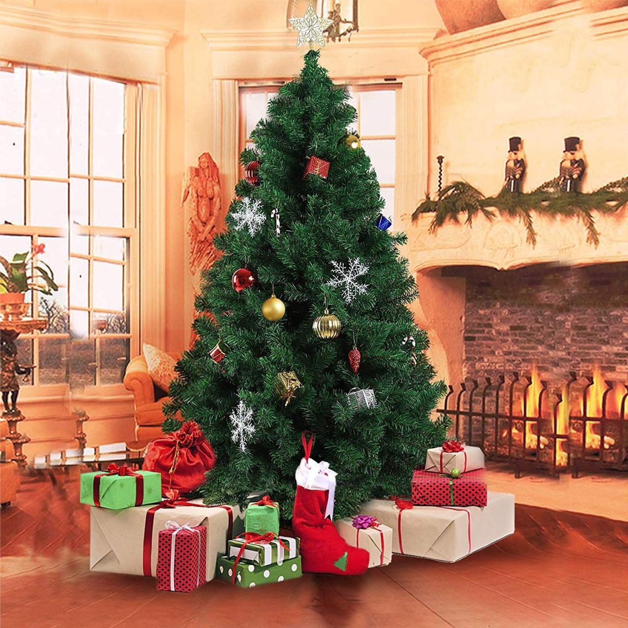 christmas tree decor near me My Budget friendly top collection to help every one to shop online