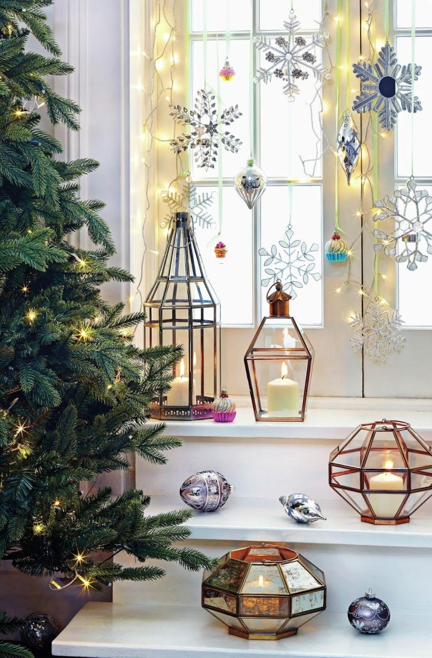 homesense christmas decor sale homesense christmas decorations Christmas home, Homesense, Decor