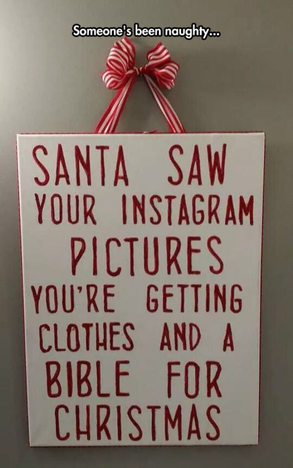 christmas decor quotes for instagram Instagram Christmas quotes funny, Christmas captions, Funny christmas