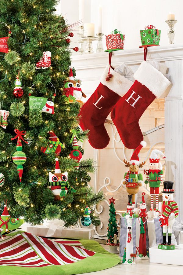 belk christmas decor clearance Belk Christmas Decor Clearance 2024 Christmas Tree Recycling Bag 2024