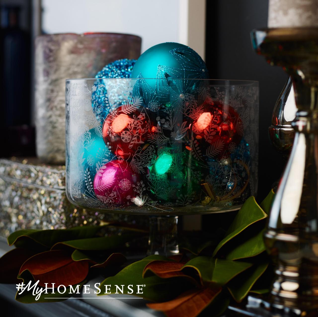 homesense christmas decor sale Bed, Bath, Kitchen, Storage, Home & Outdoor Décor HomeSense All