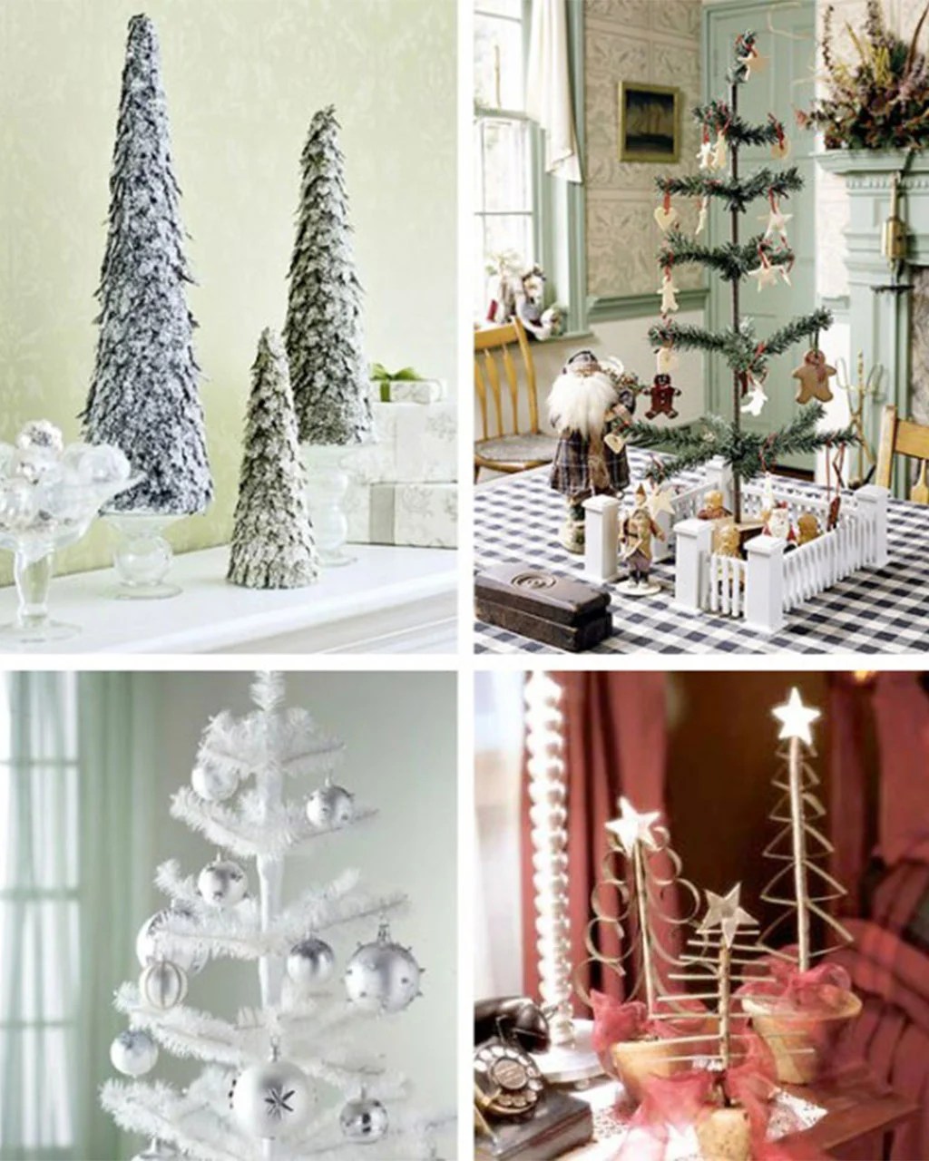 cheap christmas decor ideas 26 CHEAP CHRISTMAS DECORATIONS THAT FITS IN YOUR BUDJET