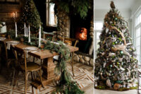 christmas decor 2024 themes 12 Christmas Decorating Theme Ideas for 2024 Photo Gallery