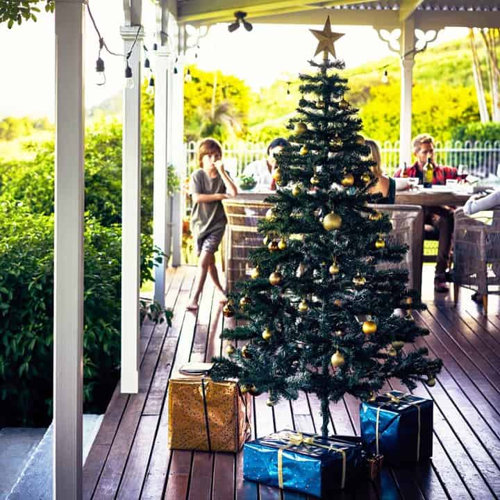 christmas decoration ideas australia Find the Best Christmas Decorations for Australia Festive Fun Down Under!