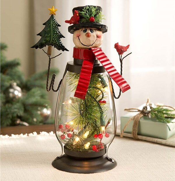 christmas decorations indoor nearby Indoor Christmas Decorating Ideas That You Must Not Miss Festival