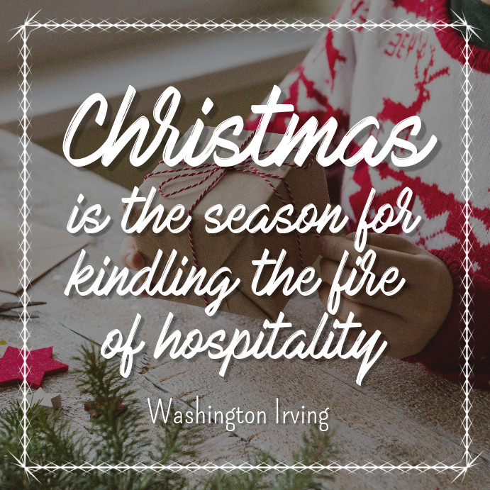 christmas decor quotes for instagram 21 Best Ideas Christmas Quotes for Instagram Home Inspiration and