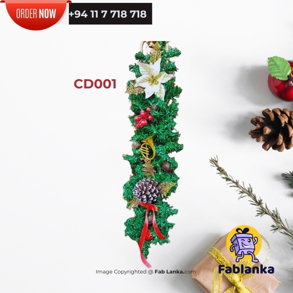 christmas decorations for sale in colombo Christmas Decorations Fabulous Lanka