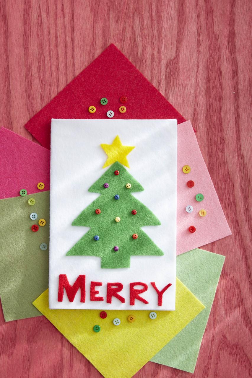 christmas decoration ideas card 20+ Most decoration christmas card Ideas That Will Delight Your Loved Ones