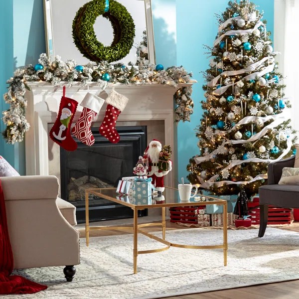 wayfair christmas decor sale 35+ Popular Christmas Decorations Wayfair