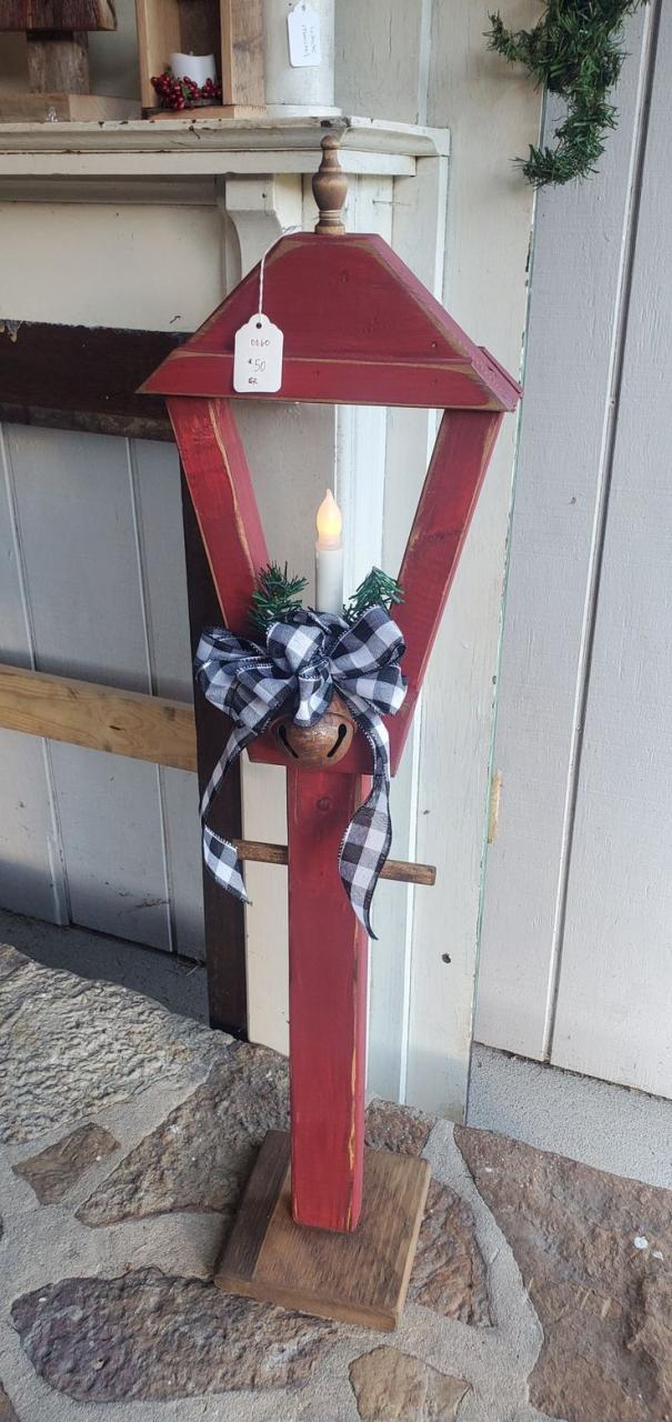 outdoor wooden christmas decor Pin by Mendy Hoffman Treadway on DIY Wooden christmas crafts