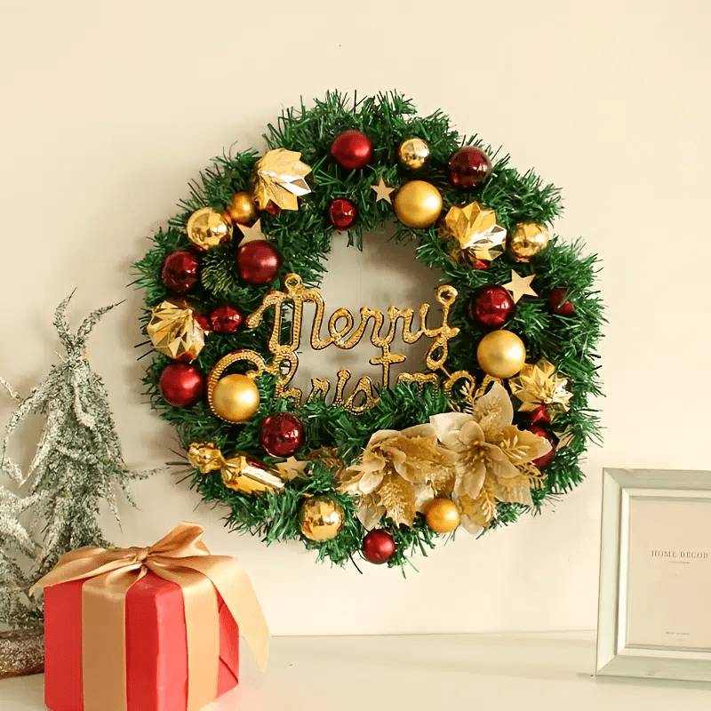 christmas decorations temu sale Temu Home Decor Christmas