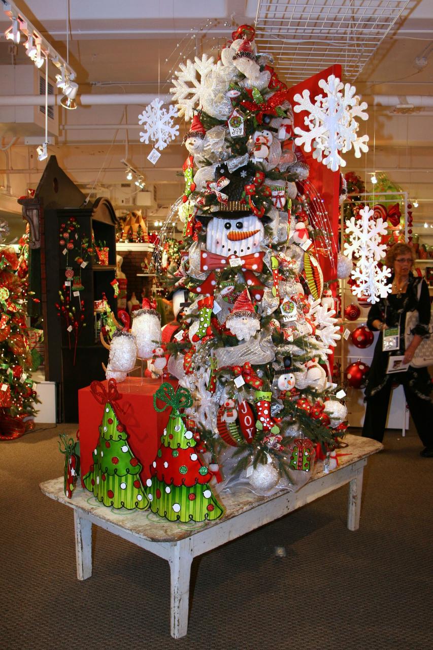 cheap christmas decorations sale wholesale Wholesale burton + BURTON Christmas decorations wholesale, Paper