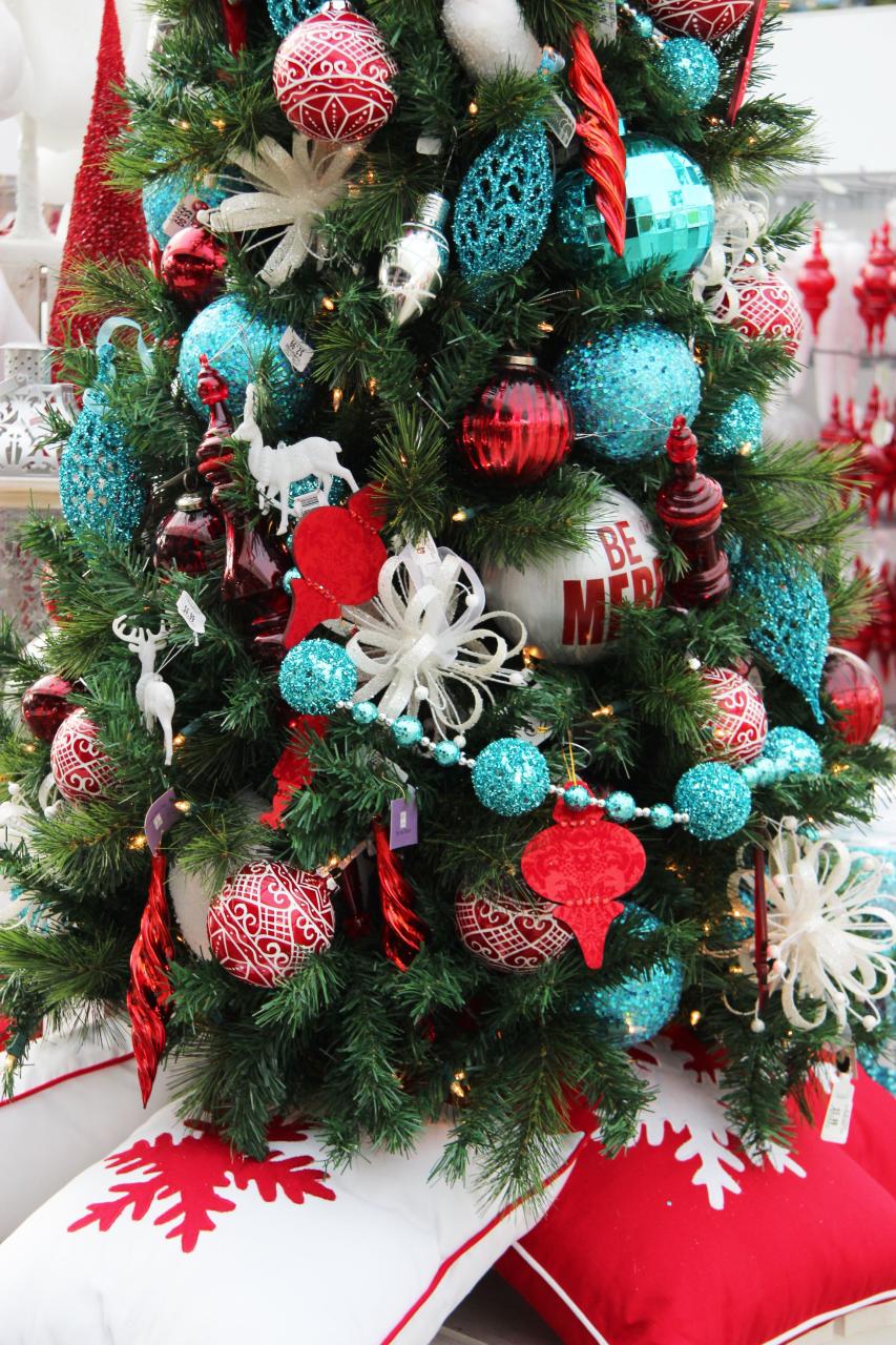 best christmas decorations near me Christmas Decoration Stores Near Me Kitchen And Home