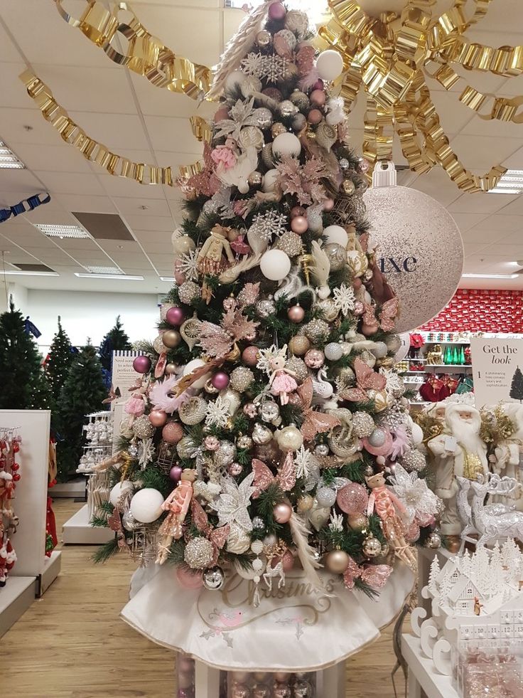 myer christmas decorations 2024 australia Christmas bling at Myer, Doncaster (Melbourne, Australia).