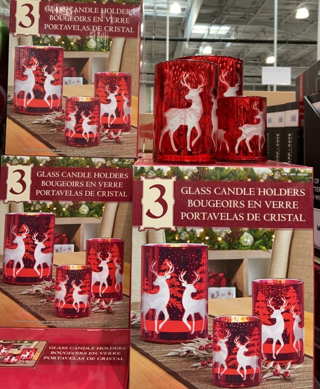 costco christmas decorations indoor 16 Best Christmas 2019 Decorations At Costco To Make Your Home Merry