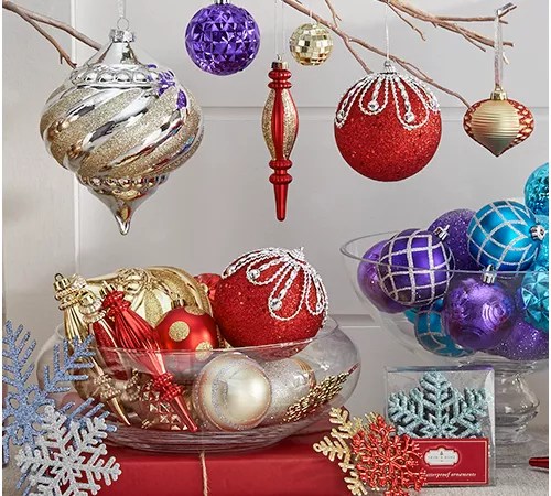 kmart christmas decorations 2024 australia Christmas Decorations Kmart