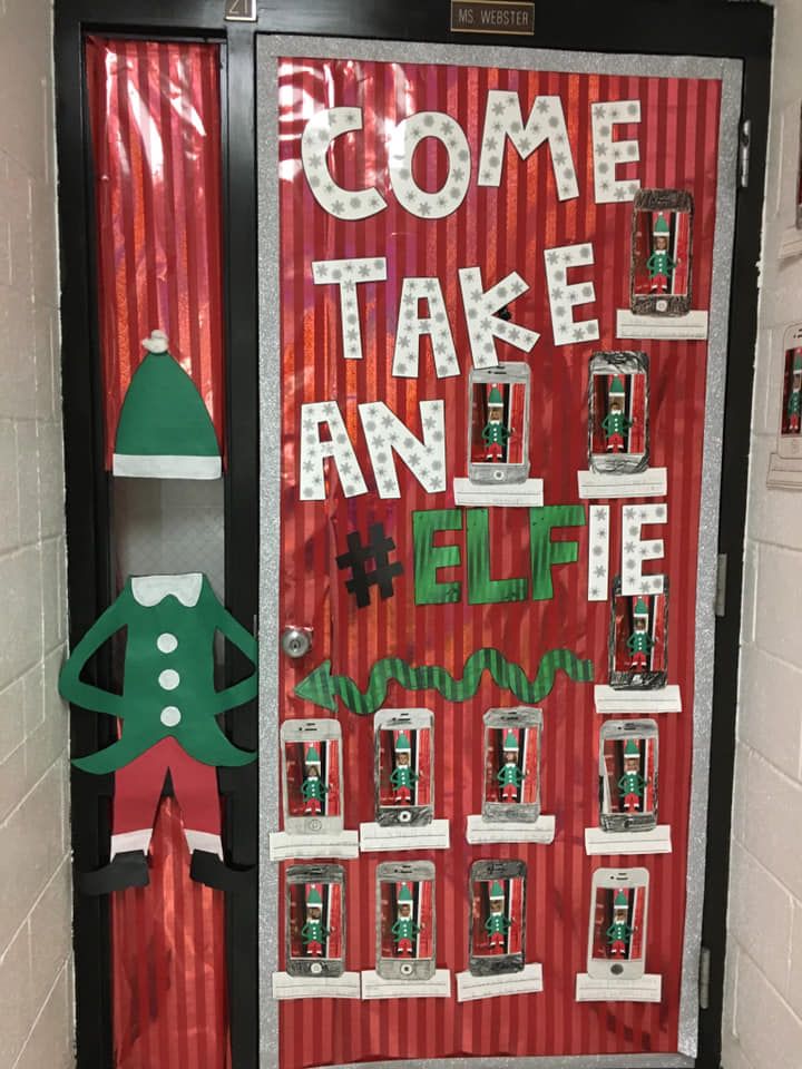 christmas decorating door ideas contest Christmas Door Decorations Christmas door decorating contest, Door