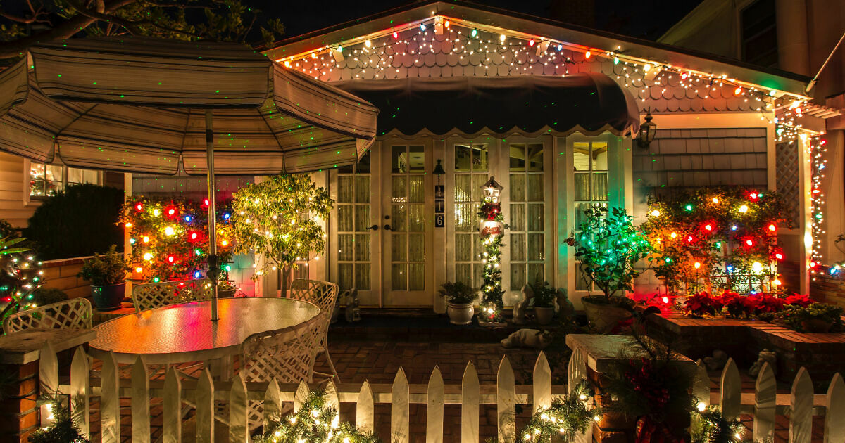 christmas decor 2024 nearby How Can Christmas Decor Be Affordable? (65 Updated Ideas for 2024