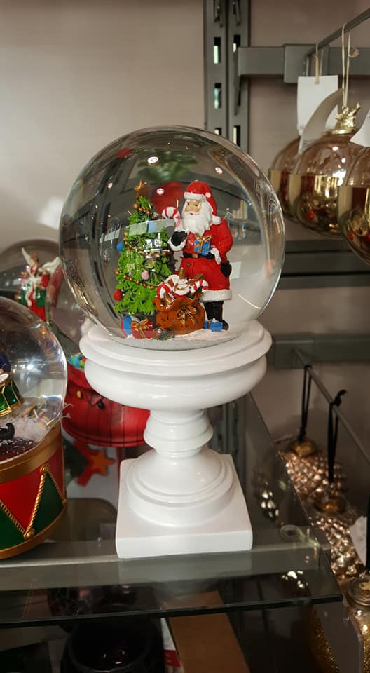 homesense christmas decor sale HomeSense Christmas 2017 gifts, decorations and goodies galore!