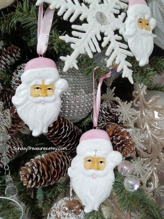 large christmas decorations sale uk Best christmas decorations sale uk deals and promotions this season